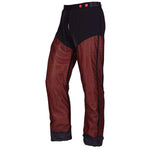AT4215 Arborflex Base Layer For Skins - Design A+ - Arbortec Forestwear
