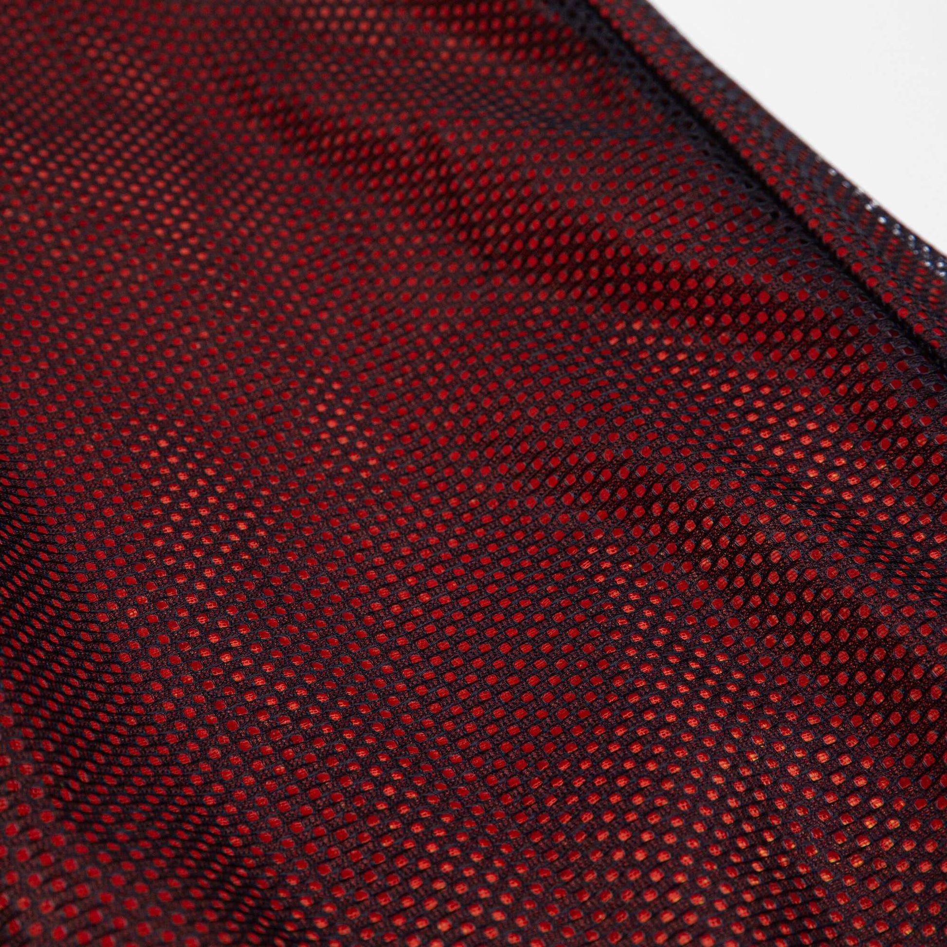 AT4215 Arborflex Base Layer For Skins - Design A+ - Arbortec Forestwear