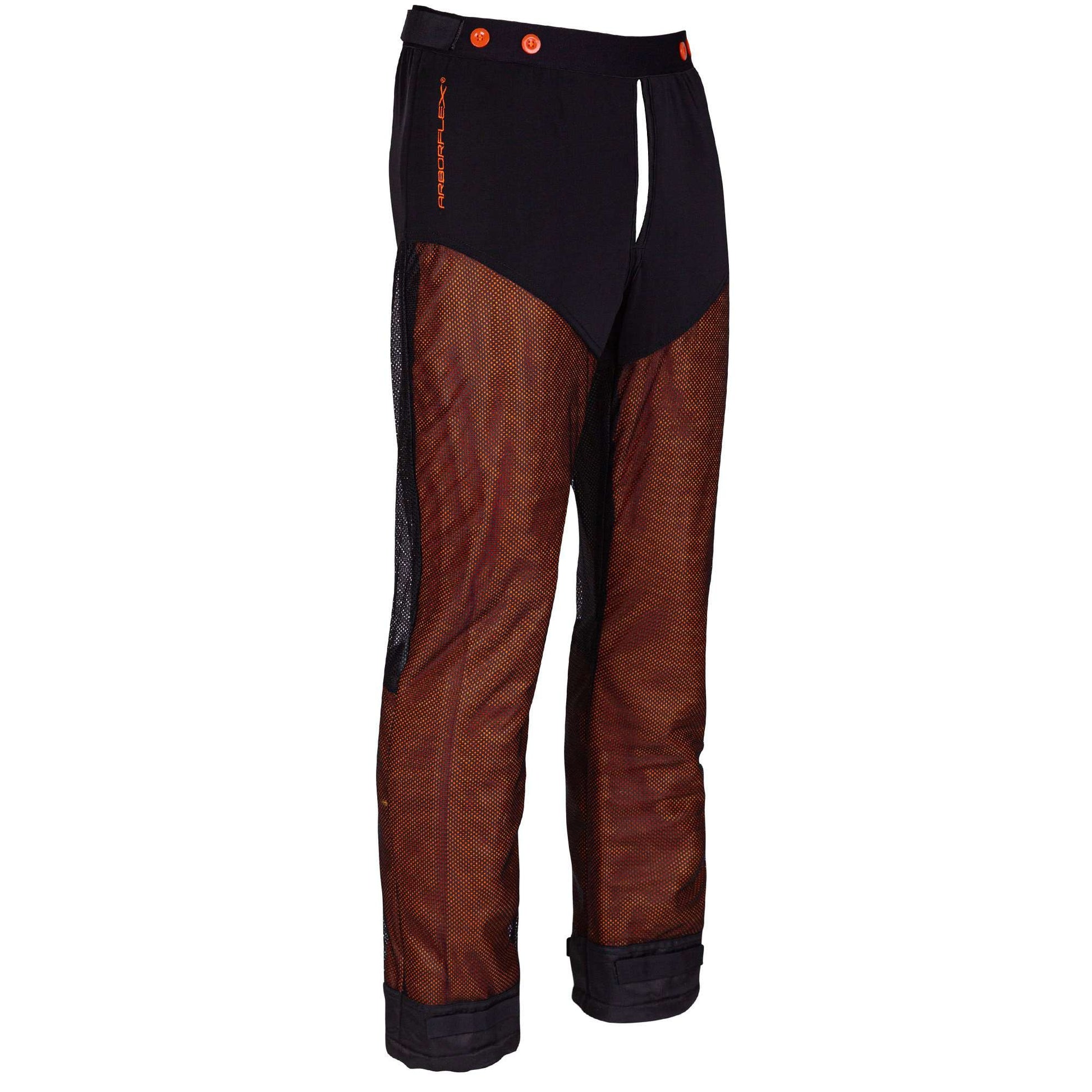 AT4215 Arborflex Base Layer For Skins - Design A+ - Arbortec Forestwear
