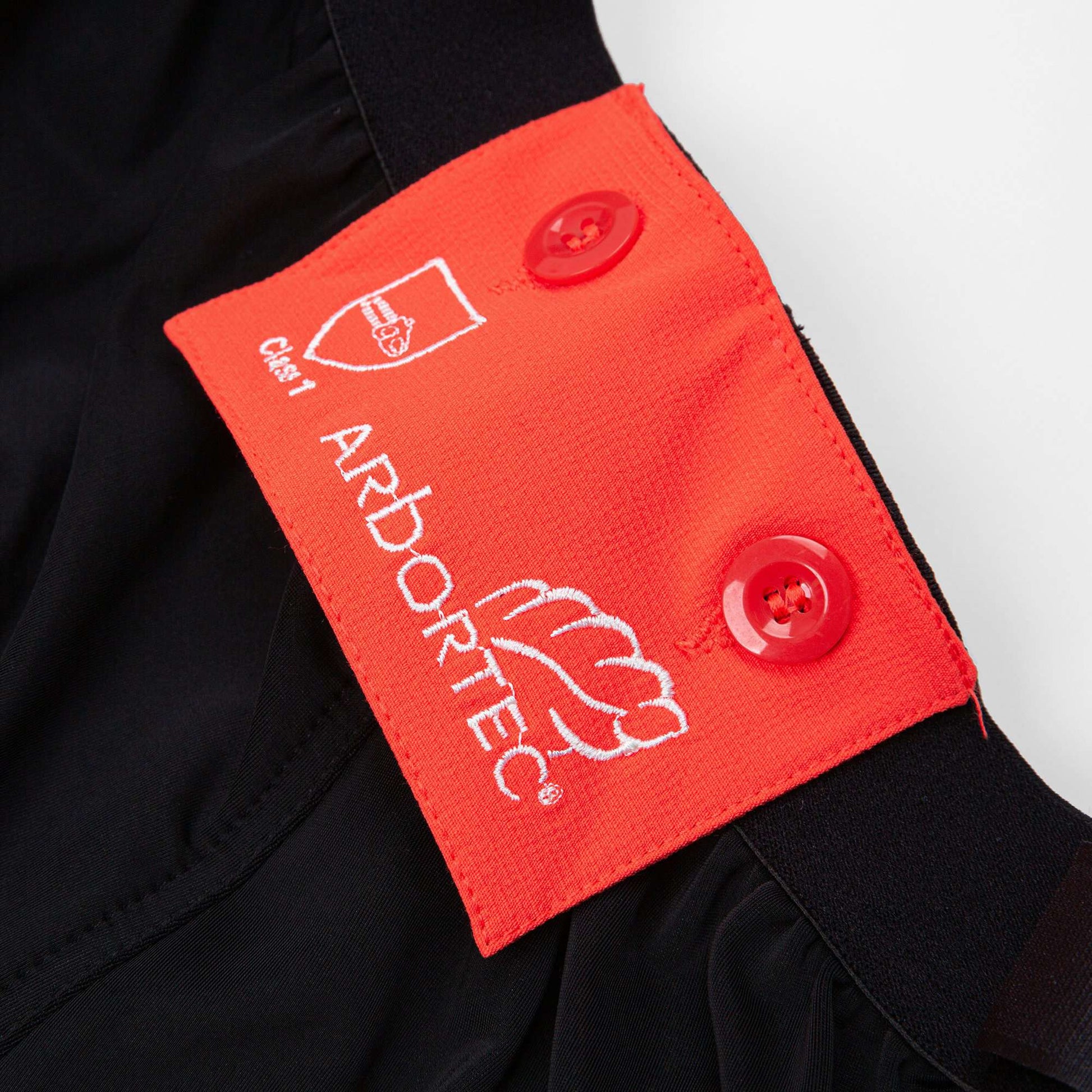 AT4215 Arborflex Base Layer For Skins - Design A+ - Arbortec Forestwear