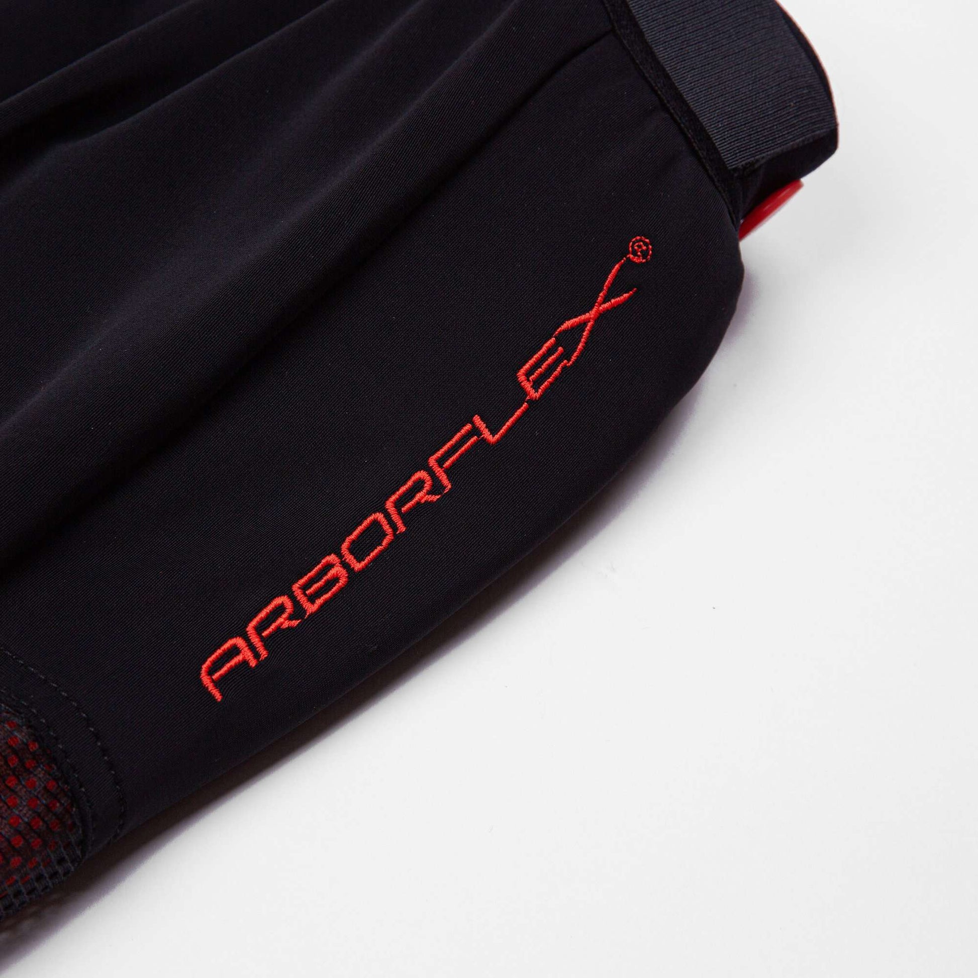 AT4215 Arborflex Base Layer For Skins - Design A+ - Arbortec Forestwear