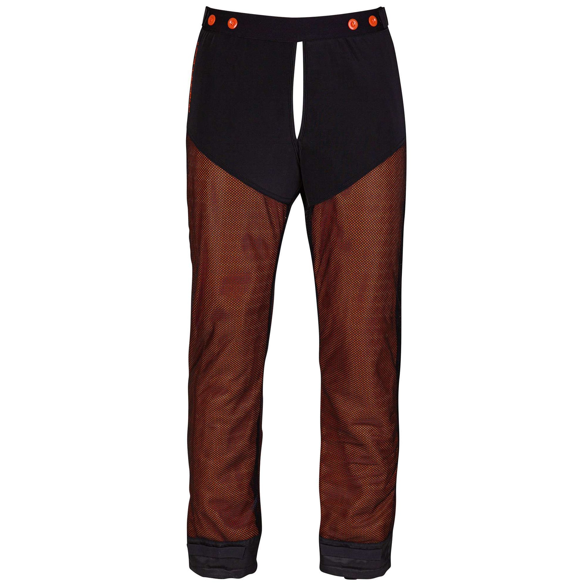 AT4215 Arborflex Base Layer For Skins - Design A+ - Arbortec Forestwear
