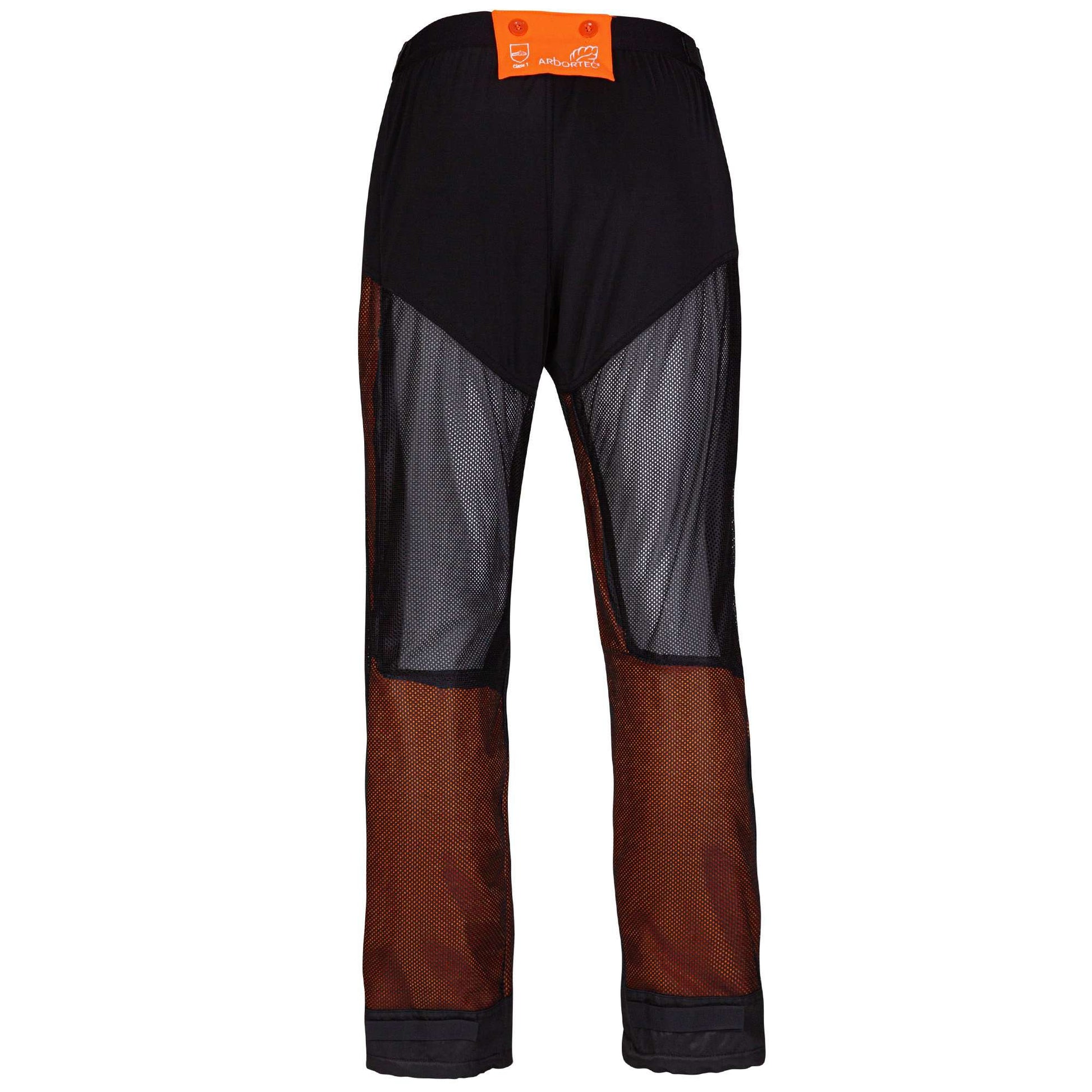 AT4215 Arborflex Base Layer For Skins - Design A+ - Arbortec Forestwear