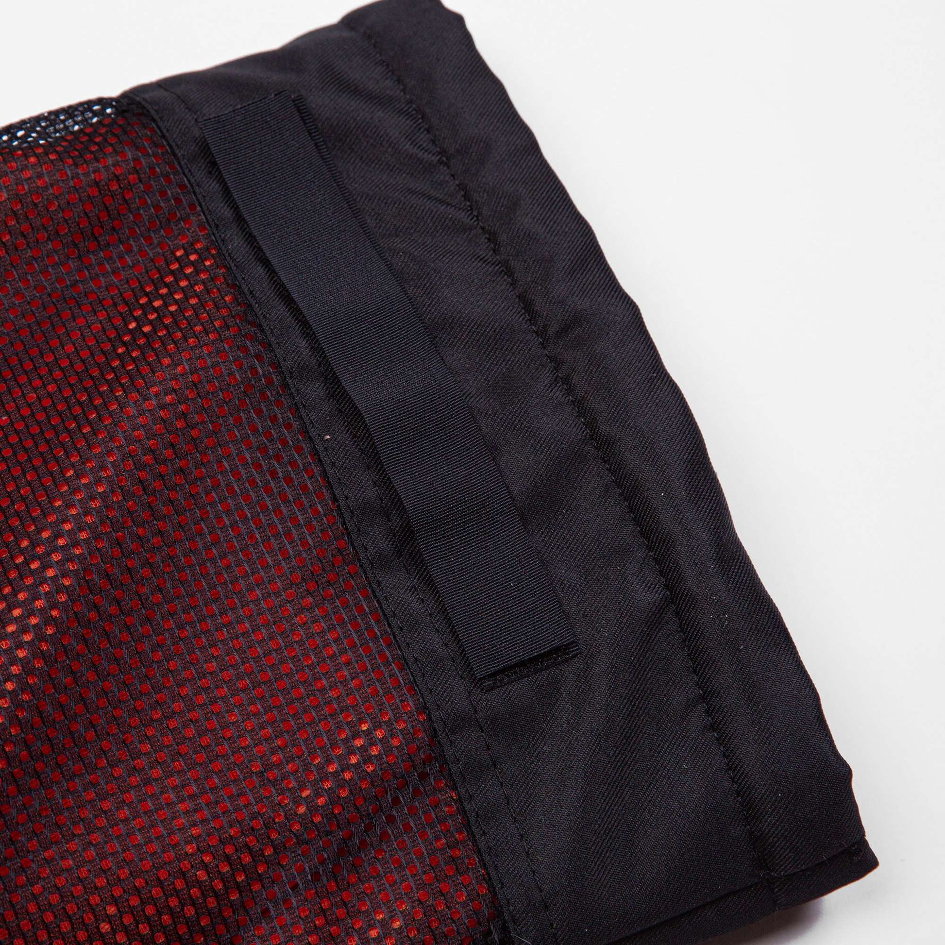 AT4215 Arborflex Base Layer For Skins - Design A+ - Arbortec Forestwear