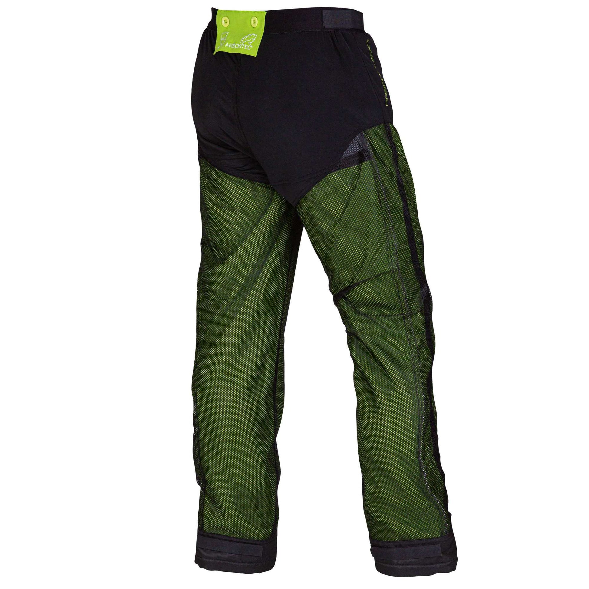 AT4250 Arborflex Base Layer For Skins - Design C - Arbortec Forestwear