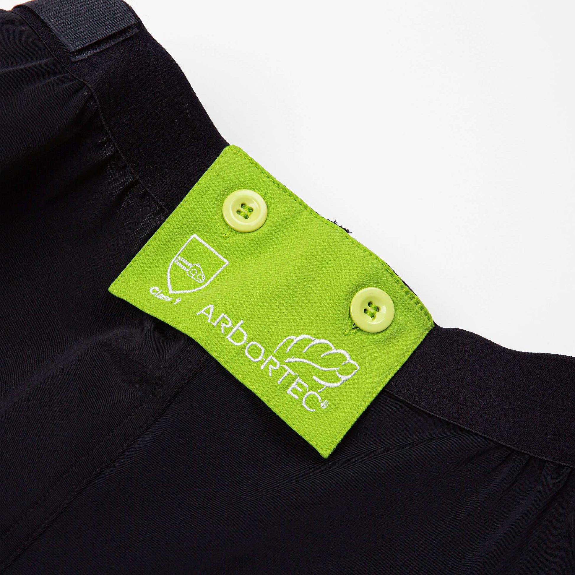 AT4250 Arborflex Base Layer For Skins - Design C - Arbortec Forestwear