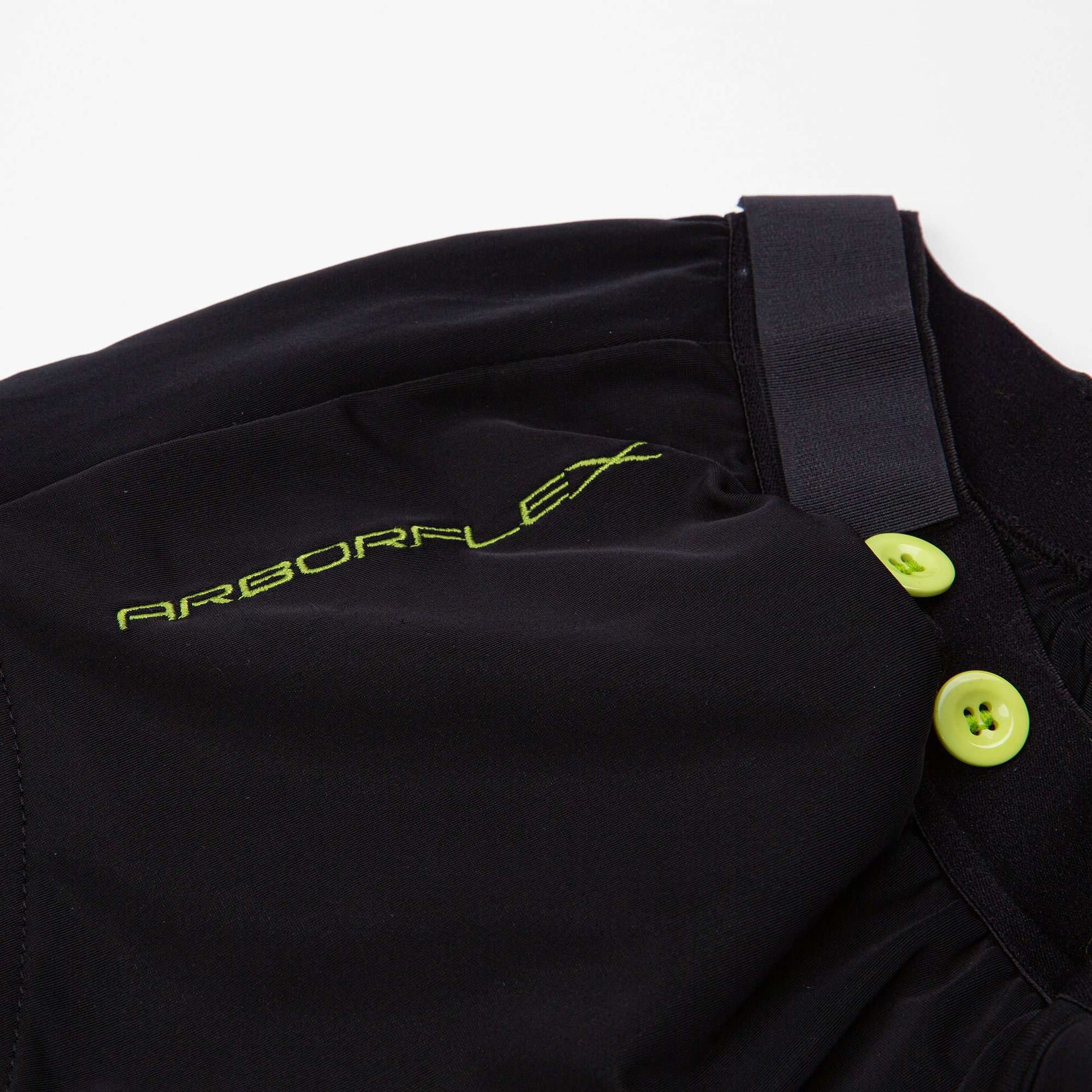 AT4250 Arborflex Base Layer For Skins - Design C - Arbortec Forestwear