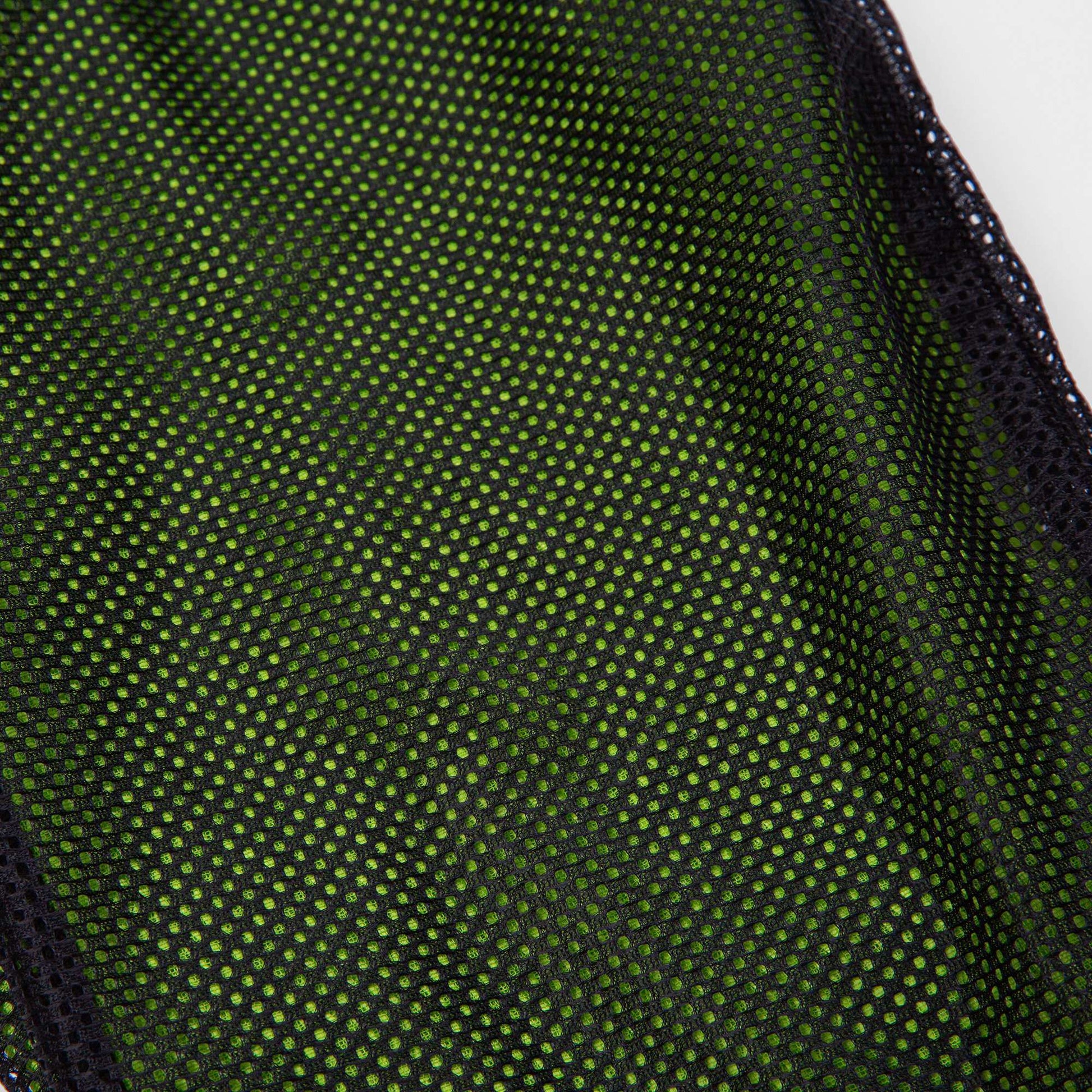 AT4250 Arborflex Base Layer For Skins - Design C - Arbortec Forestwear