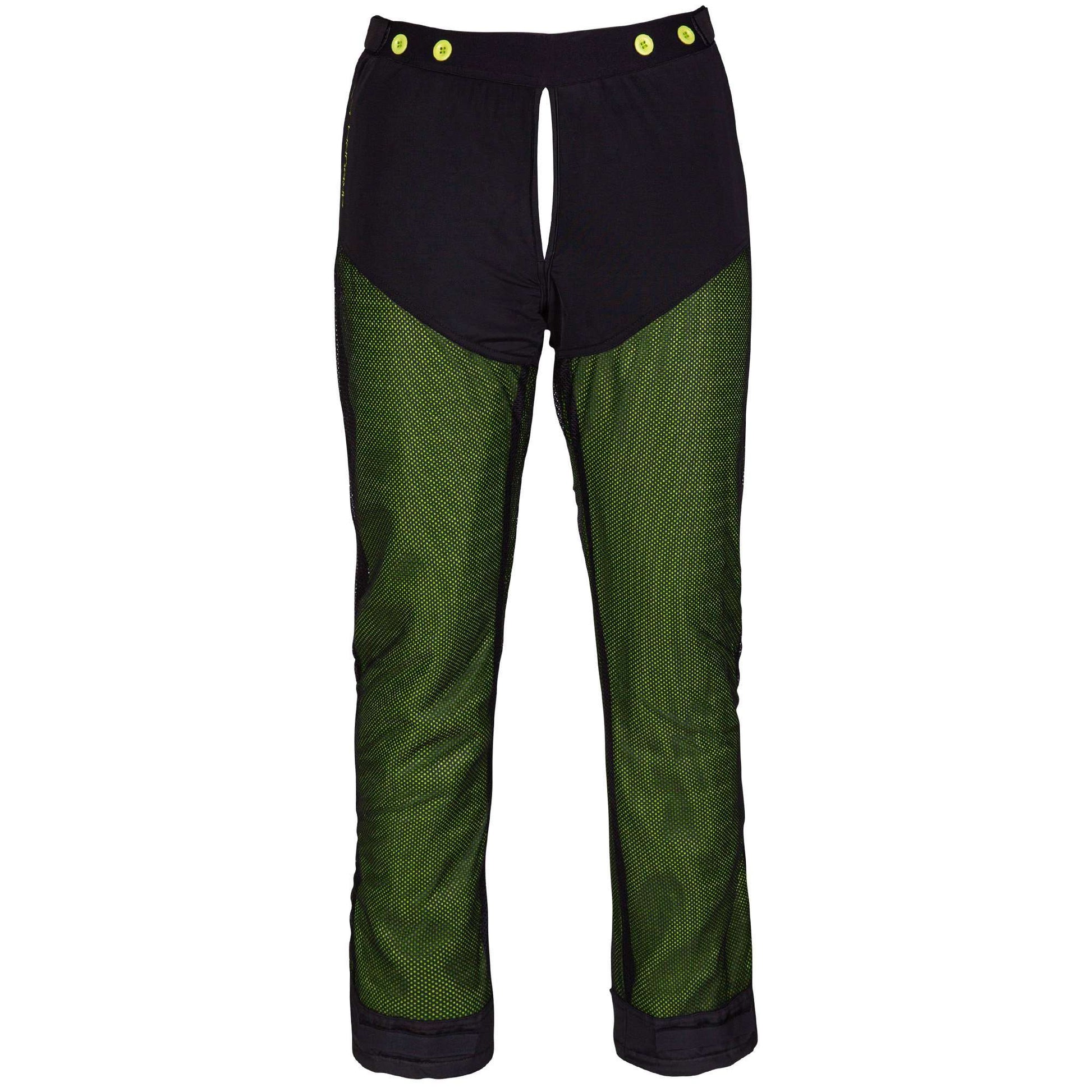 AT4250 Arborflex Base Layer For Skins - Design C - Arbortec Forestwear