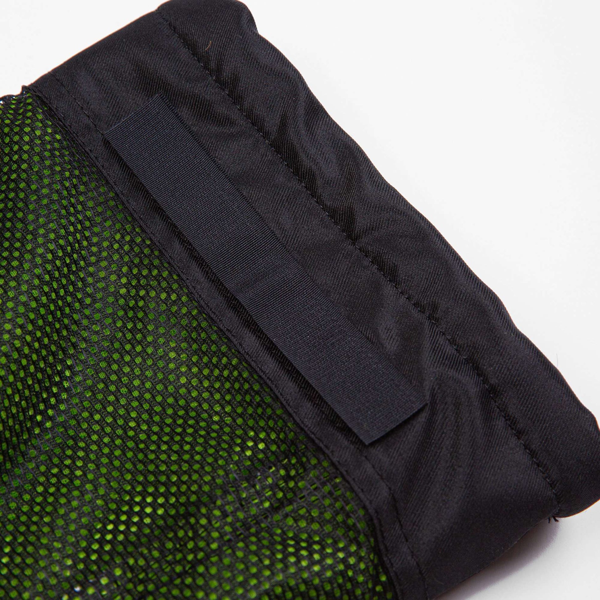 AT4250 Arborflex Base Layer For Skins - Design C - Arbortec Forestwear