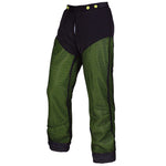 AT4250 Arborflex Base Layer For Skins - Design C - Arbortec Forestwear