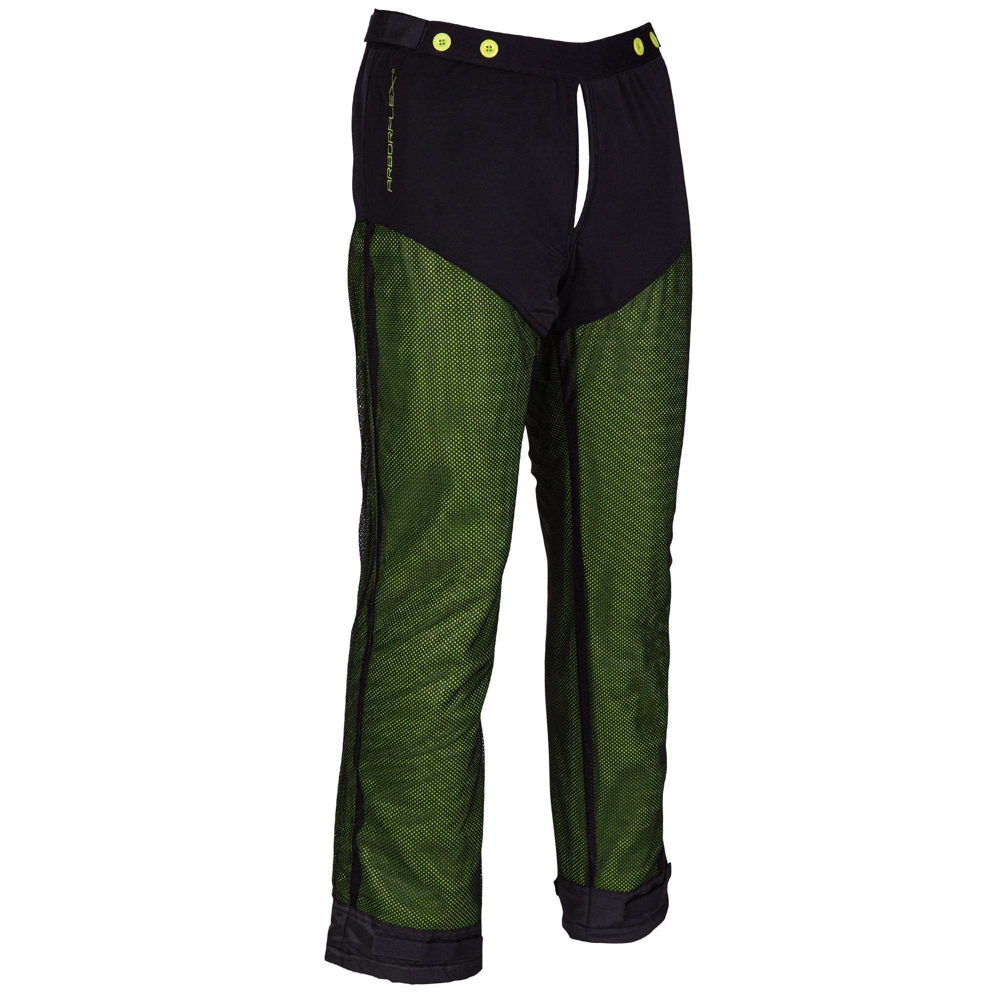 AT4250 Arborflex Base Layer For Skins - Design C - Arbortec Forestwear