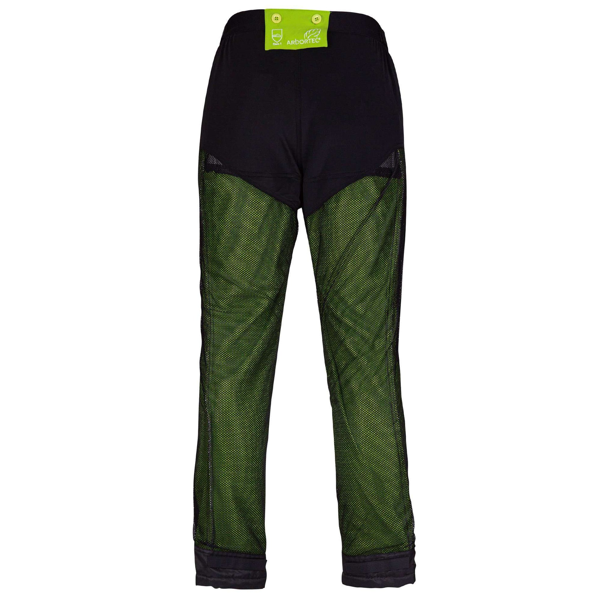 AT4250 Arborflex Base Layer For Skins - Design C - Arbortec Forestwear