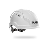 WHE00040 KASK Zenith Air Helmet - Arbortec Forestwear