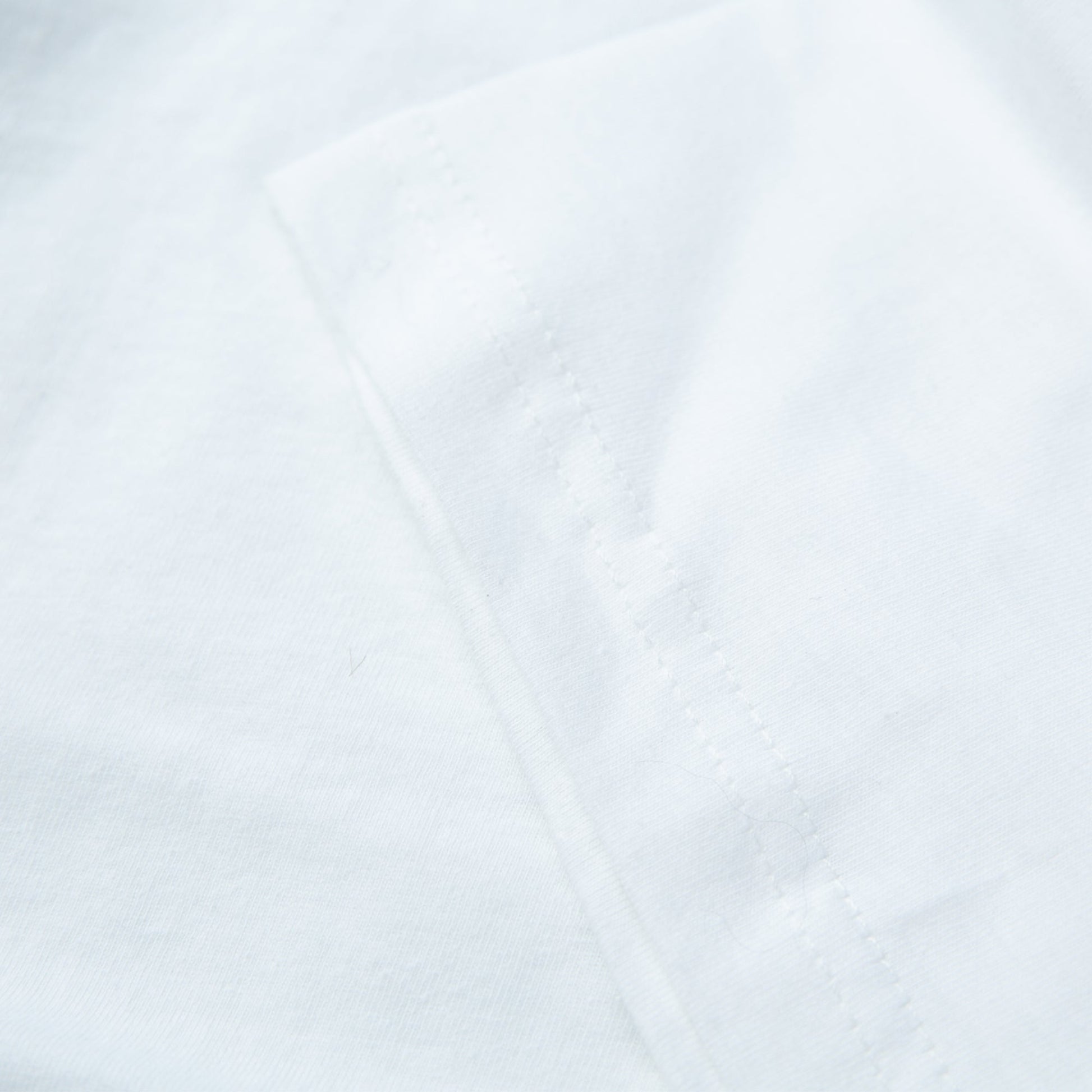 White Short Sleeve T-Shirt (Black - AFS/AIS) - Arbortec Forestwear