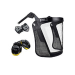 WKI00001 Kask Plasma Combo Kit - Arbortec Forestwear