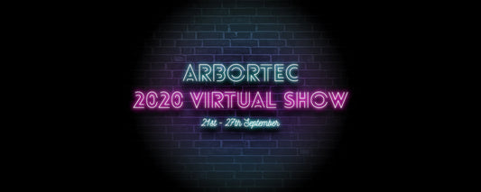 Arbortec Events - Arbortec Forestwear