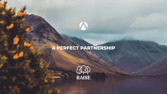 From Safety to Sustainability: Arbortec Forestwear and Raise Cumbria Unite for Forest Wellbeing - Arbortec Forestwear