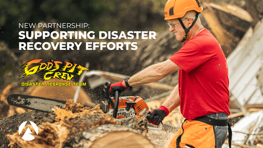 Arbortec Forestwear | Profell Xpert Chainsaw Boots Arbortec Forestwear | Profell Xpert Chainsaw Boots