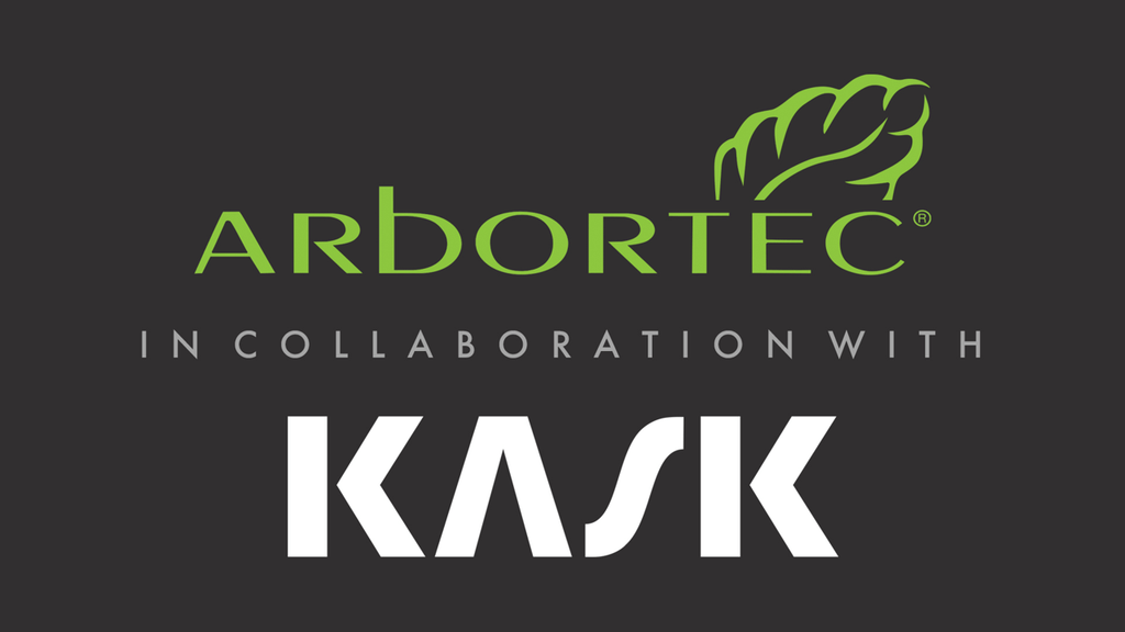 Kask Partnership - Arbortec Forestwear
