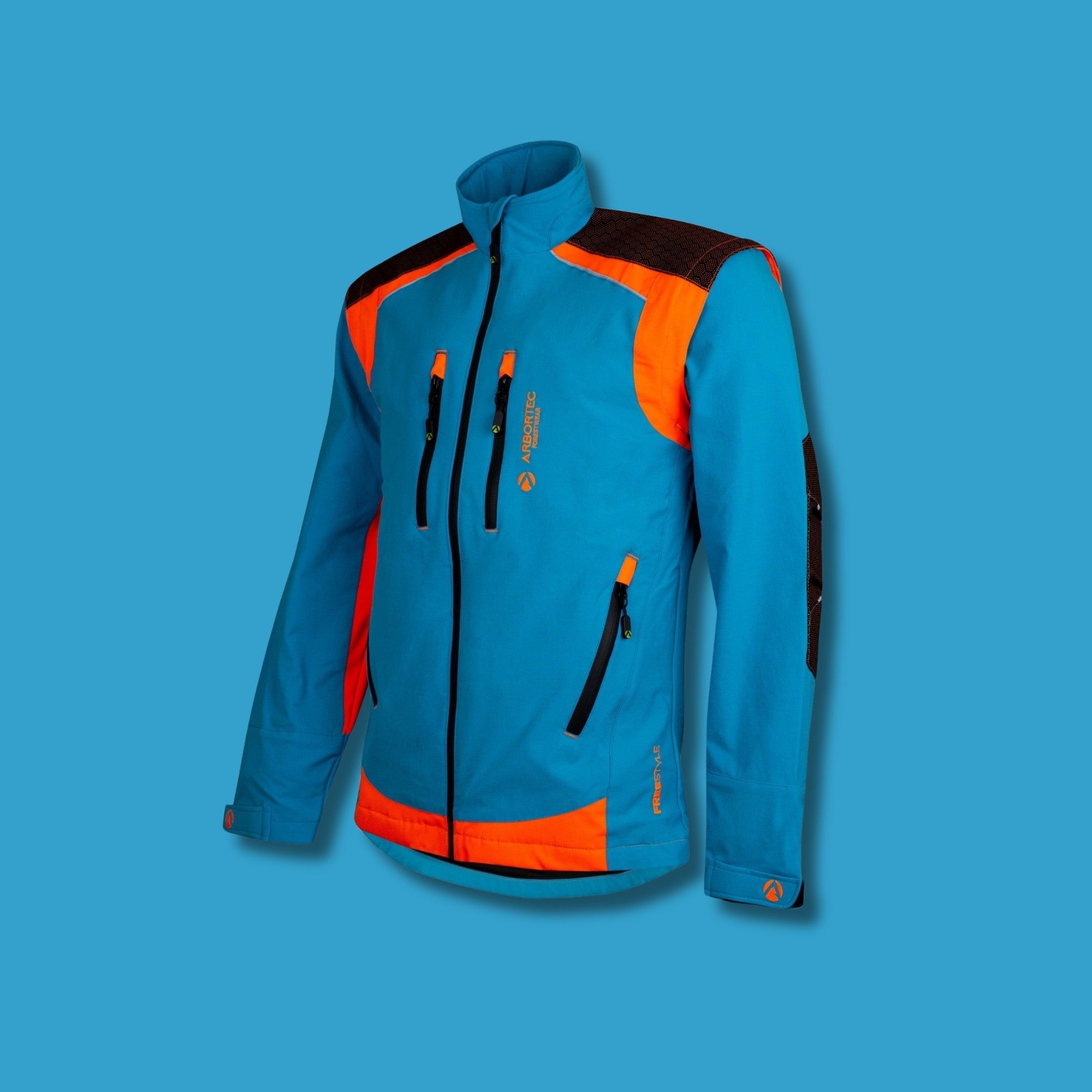Arbortec Aqua Collection - Arbortec Forestwear