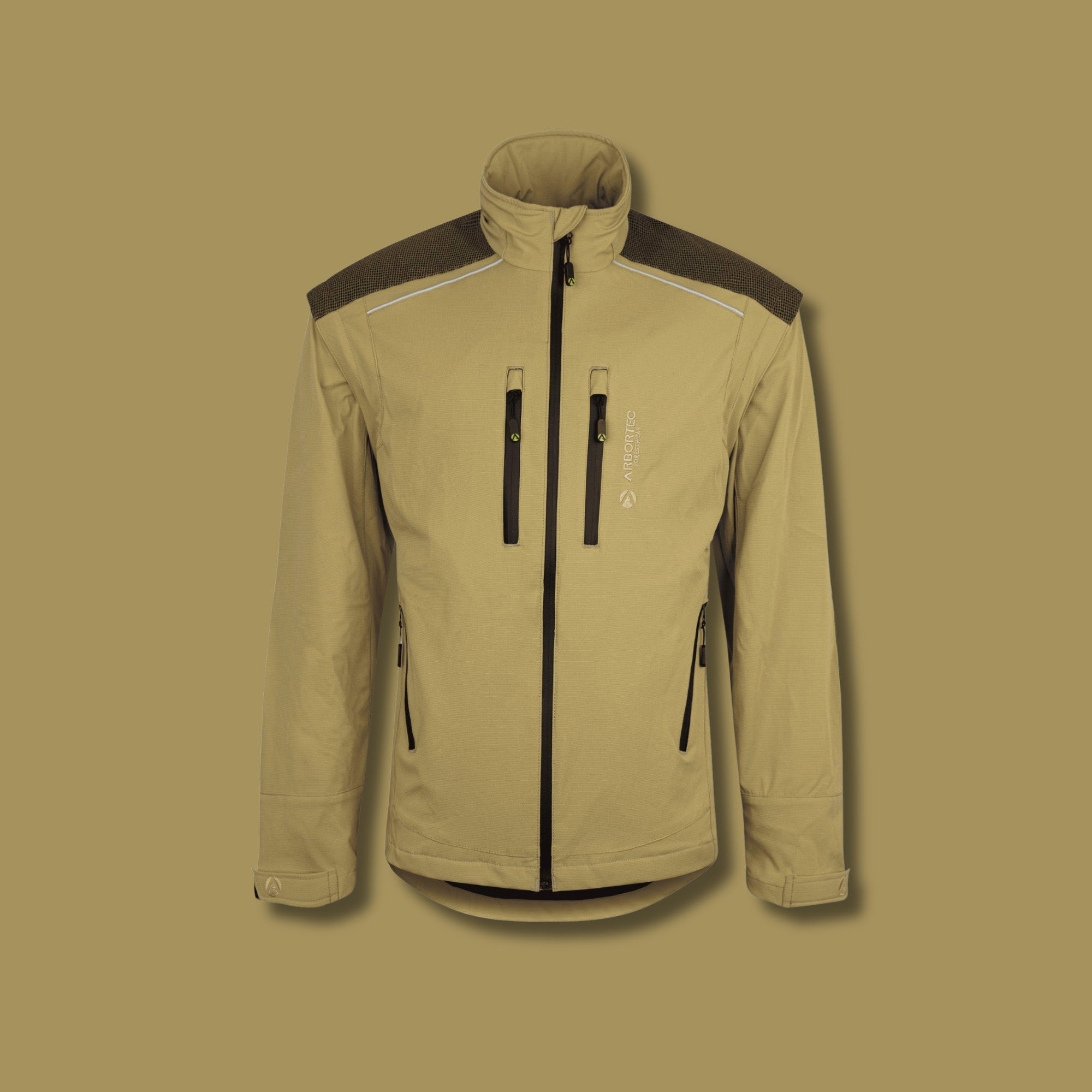 Arbortec Beige Collection - Arbortec Forestwear