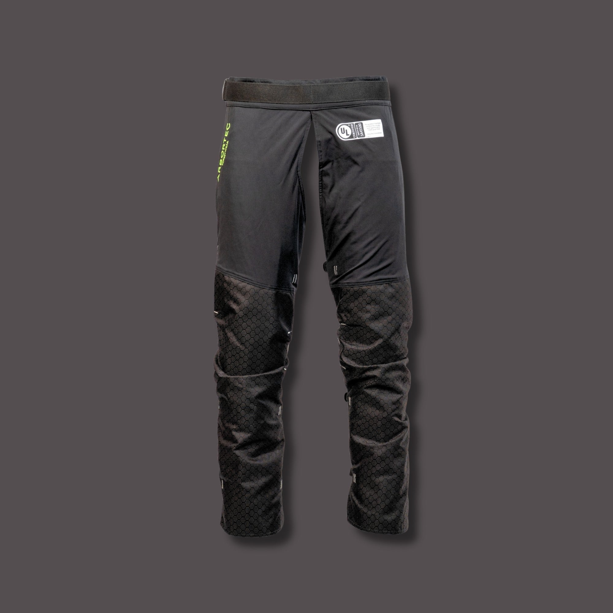 Arbortec Black Collection - Arbortec Forestwear