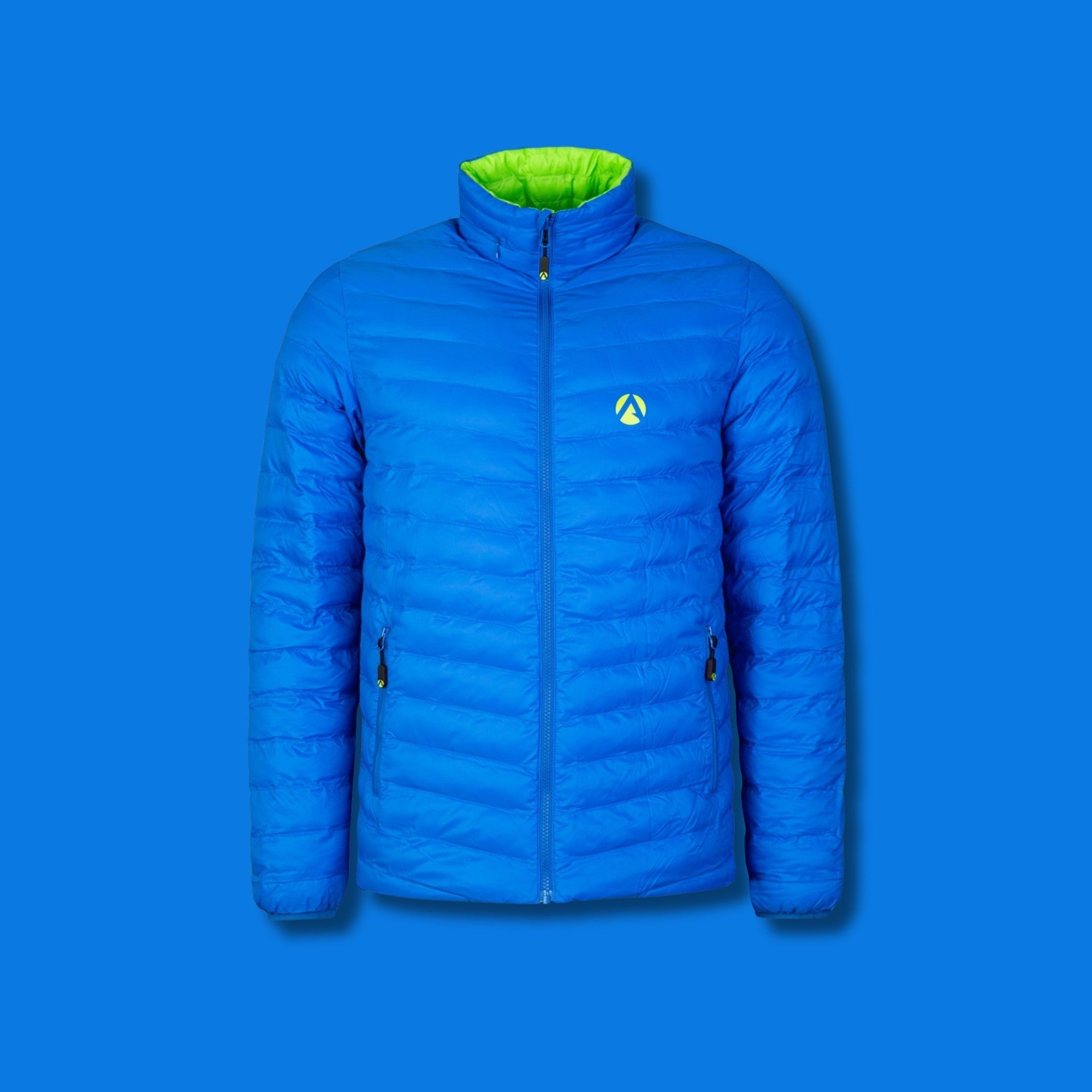 Arbortec Blue Collection - Arbortec Forestwear