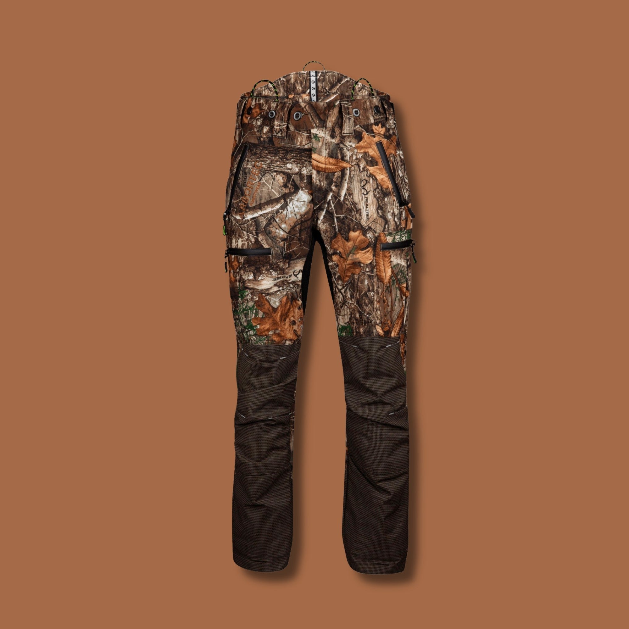 Arbortec Camo Collection - Arbortec Forestwear