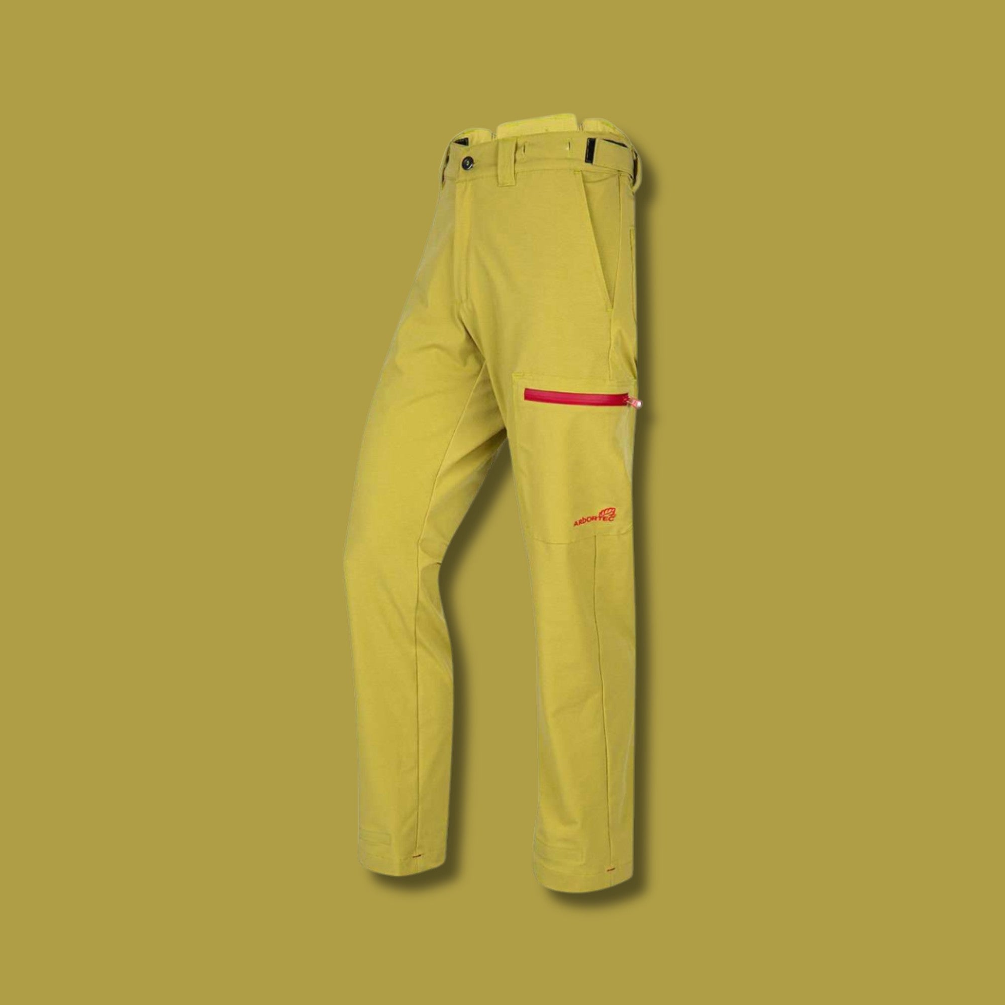 Arbortec Citrine Collection - Arbortec Forestwear