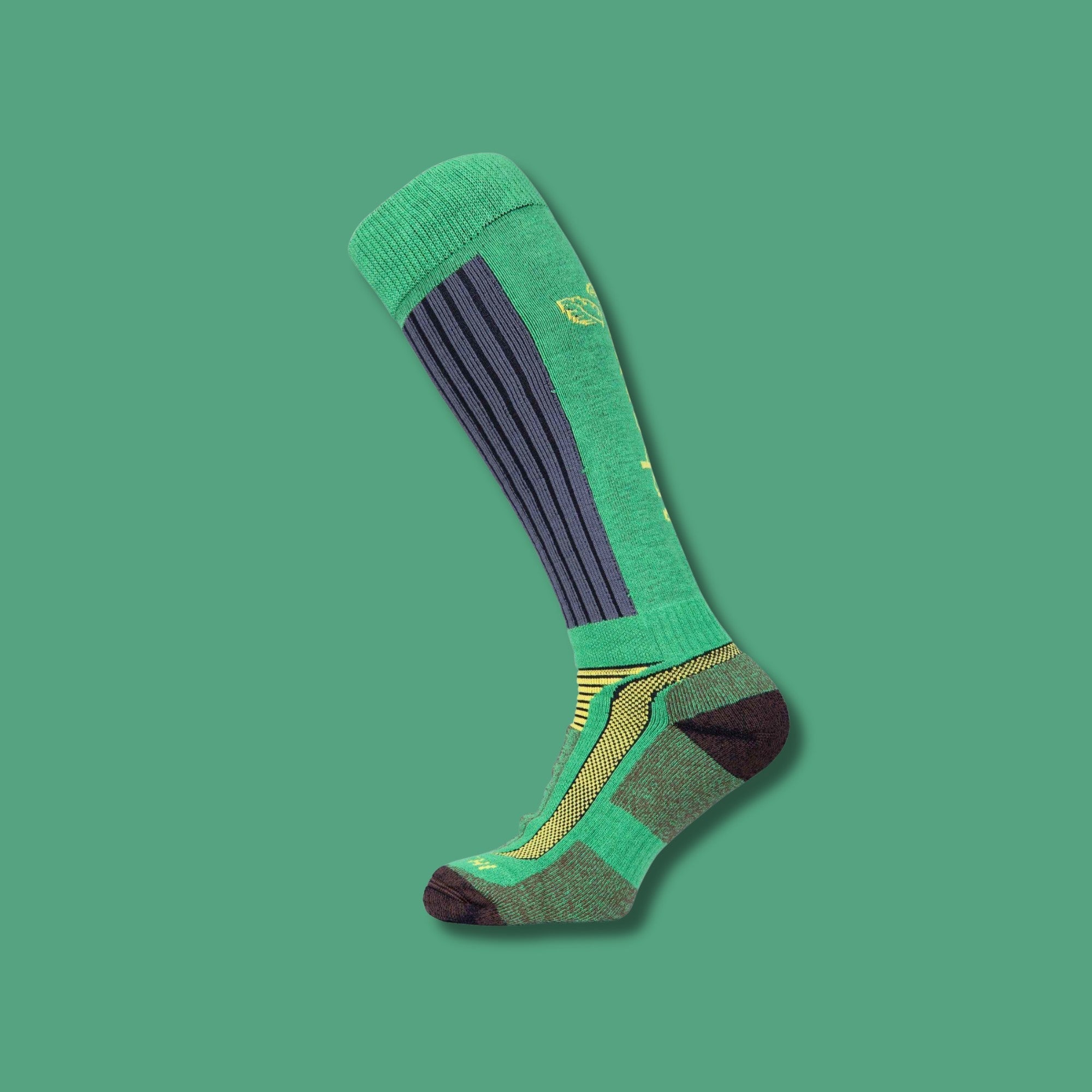 Arbortec Green Collection - Arbortec Forestwear