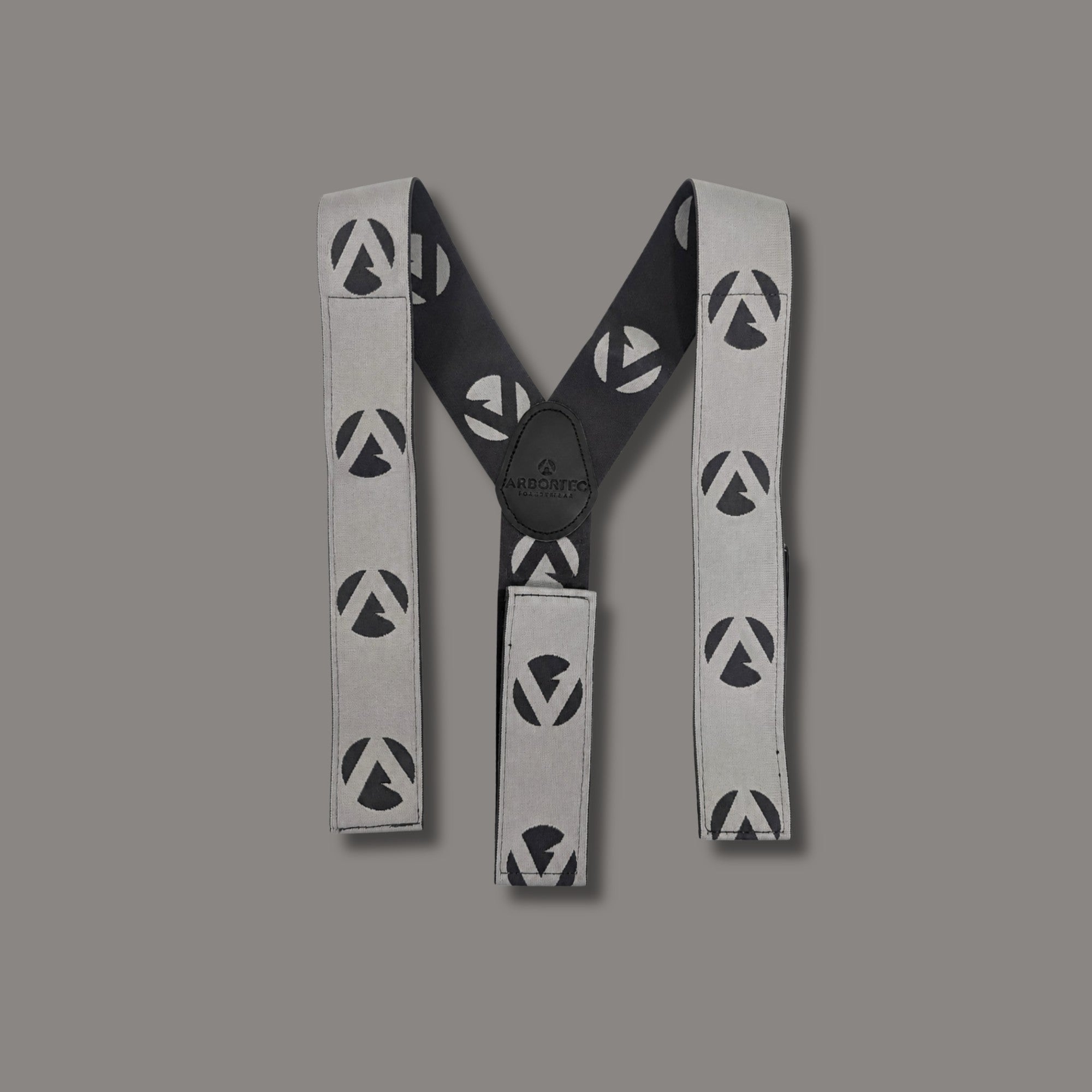Arbortec Grey Collection - Arbortec Forestwear