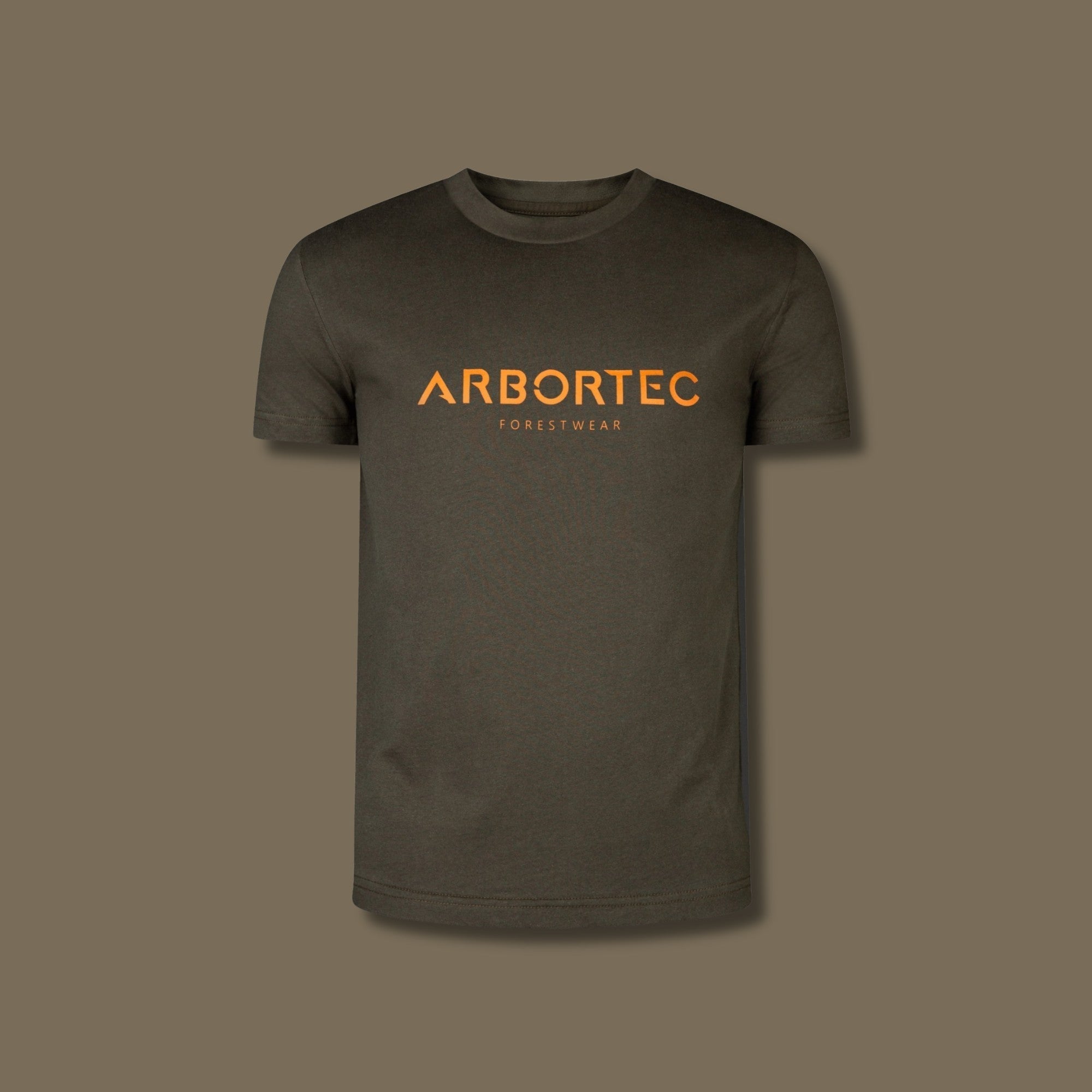 Arbortec Olive Collection - Arbortec Forestwear