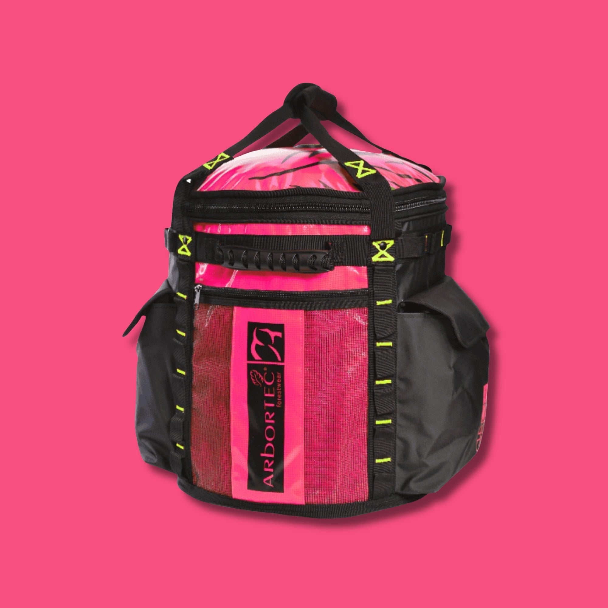 Arbortec Pink Collection - Arbortec Forestwear