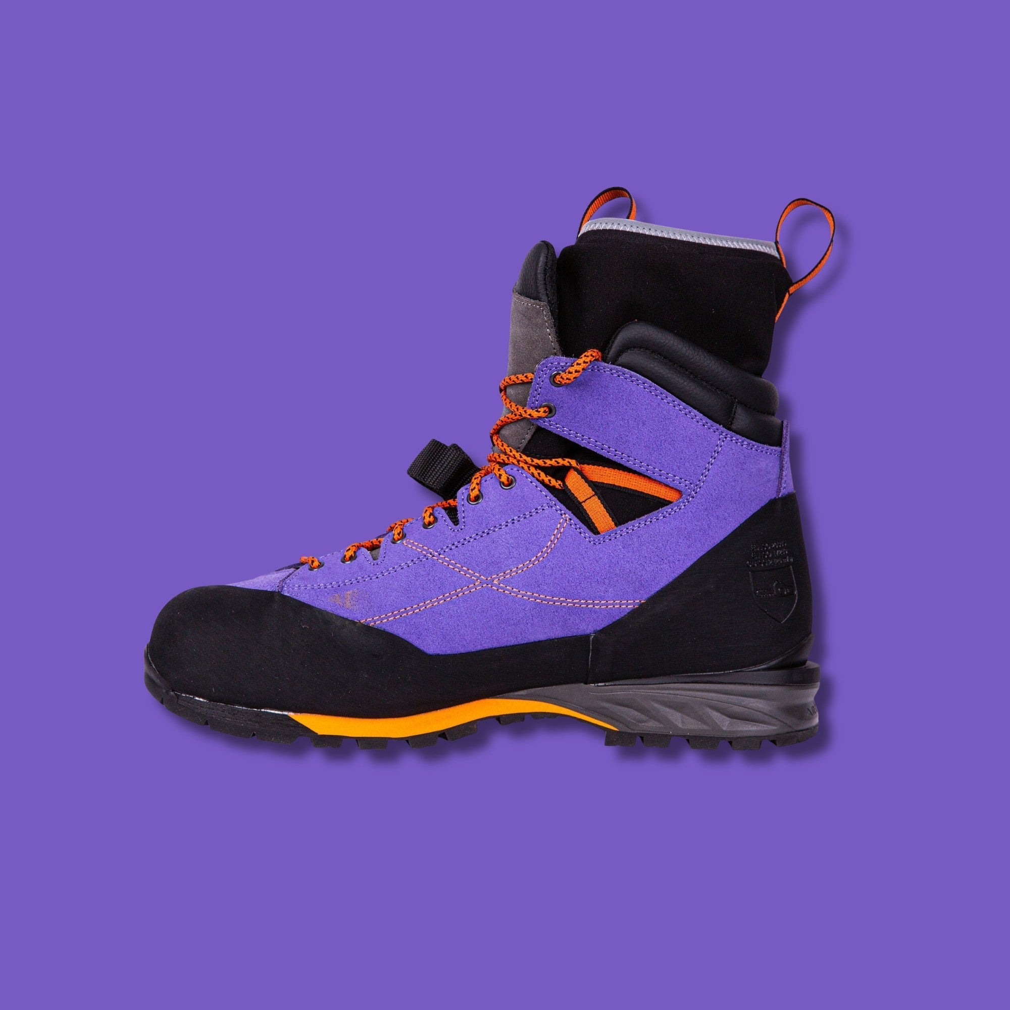 Arbortec Purple Collection - Arbortec Forestwear