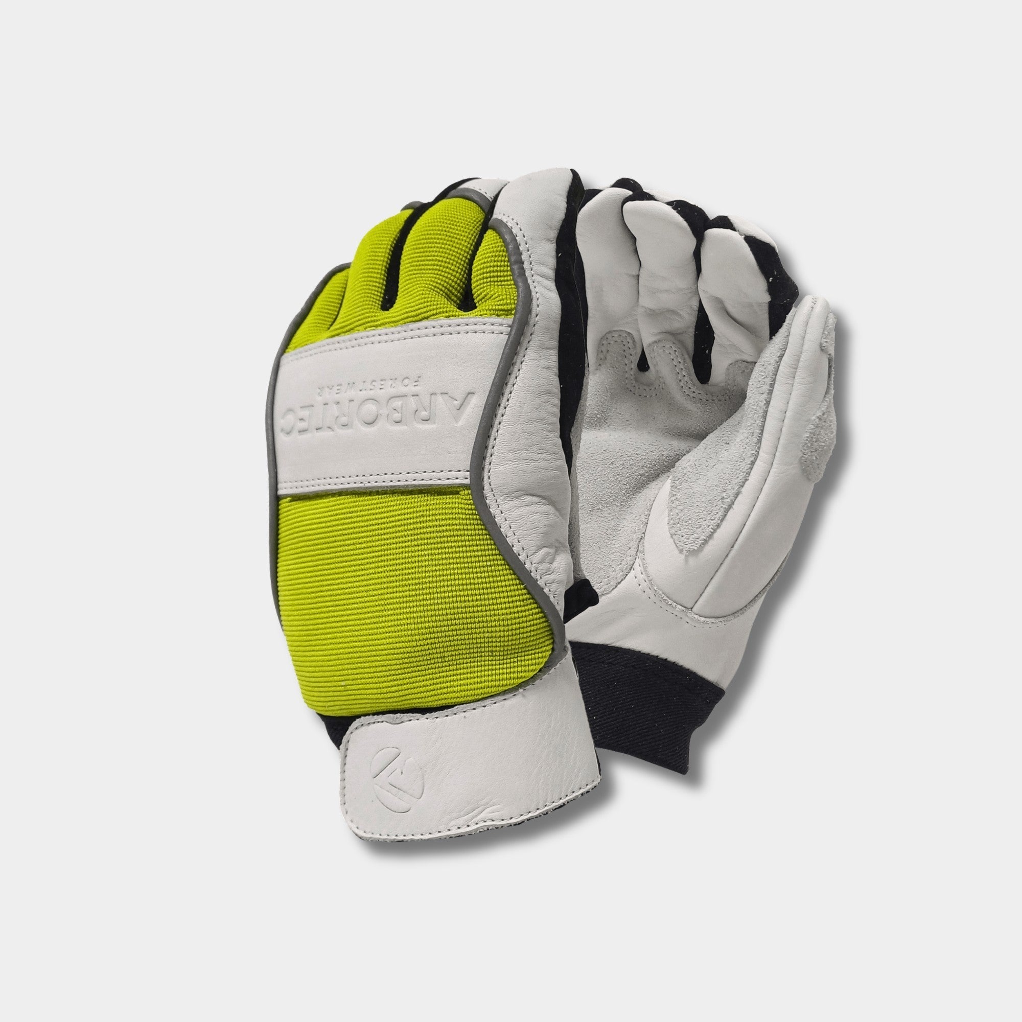 Arbortec White Collection - Arbortec Forestwear