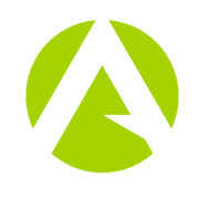 Arbortec Forestwear logo