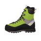AT33000 - Scafell Lite Class 2 Chainsaw Protection Boot  - Lime