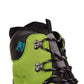 AT33000 - Scafell Lite Class 2 Chainsaw Protection Boot  - Lime