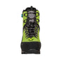 AT33000 - Scafell Lite Class 2 Chainsaw Protection Boot  - Lime