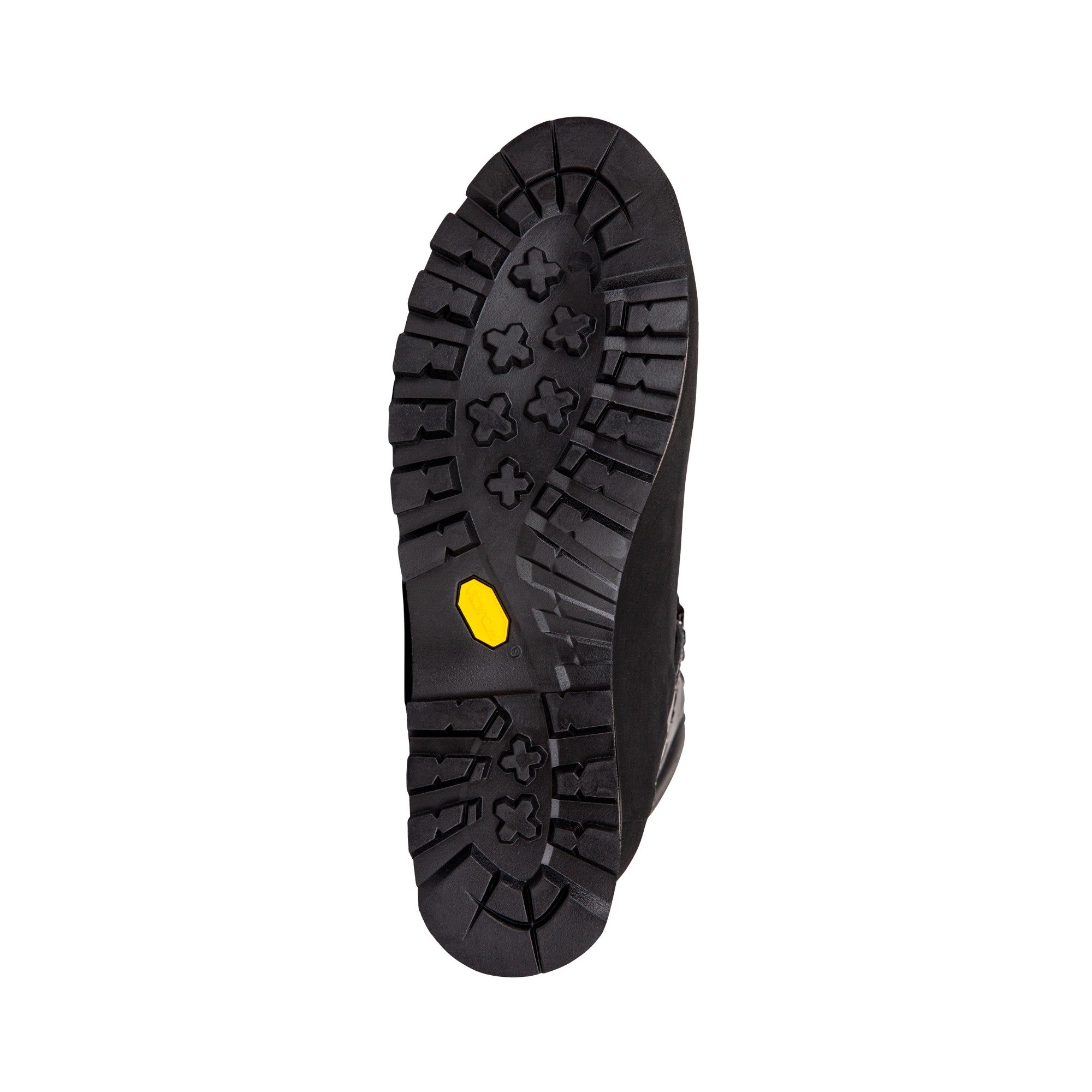 AT33100 - Scafell Lite Class 2 Chainsaw Protection Boot  - Black