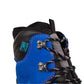 AT33300 Scafell Lite Schutzstiefel für Motorsägen Klasse 2 - Blau