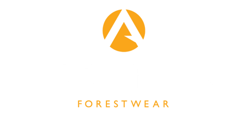 Arbortec Forestwear