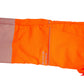 ATHV4035 Breatheflex Schnittschutzhose Design C Klasse 3 - Hi Vis Orange
