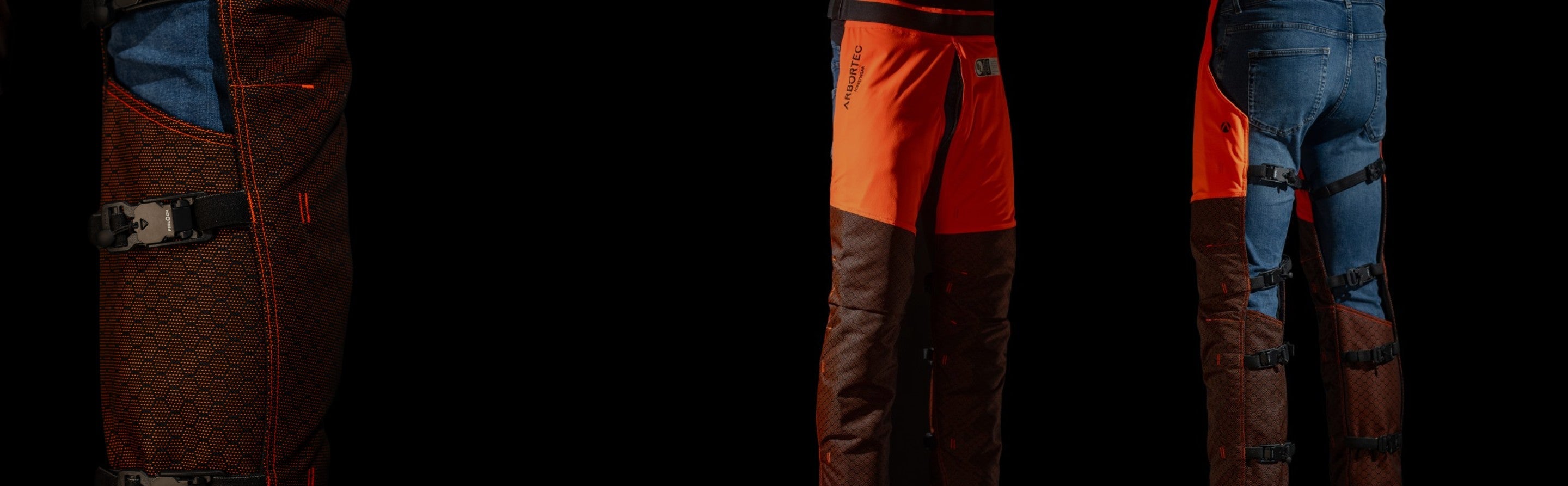 Chaps pagefly background.jpg__PID:28e290f8-61e9-4689-a24e-434c678f44eb