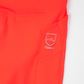 ATHV4040 Breatheflex Chainsaw Trousers Design C Class 2 - Hi Vis Orange