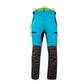 Pantalon anti-coupure Freestyle Design C Classe 1 - Aqua - AT4071