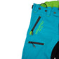 Pantalon anti-coupure Freestyle Design C Classe 1 - Aqua - AT4071