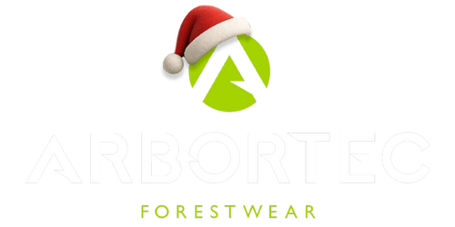 Arbortec Forestwear