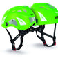 AHE00006 KASK Super Plasma PL HV Helmet EN12492 - Arbortec Forestwear